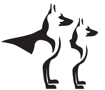 PACS LLC Logo