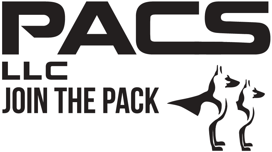 PACS Logo