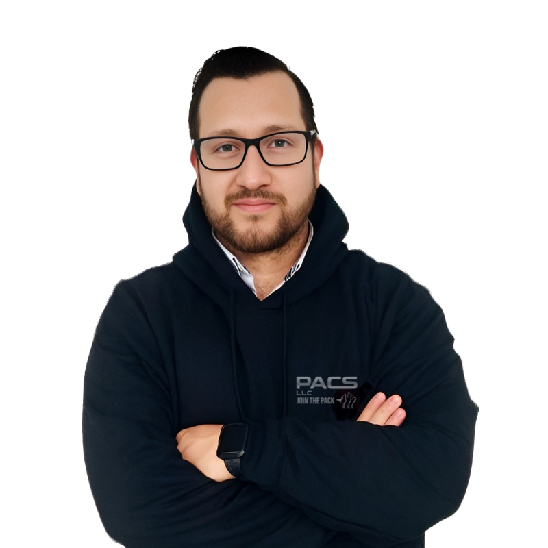 cesar.castellanos@pacsllc.net